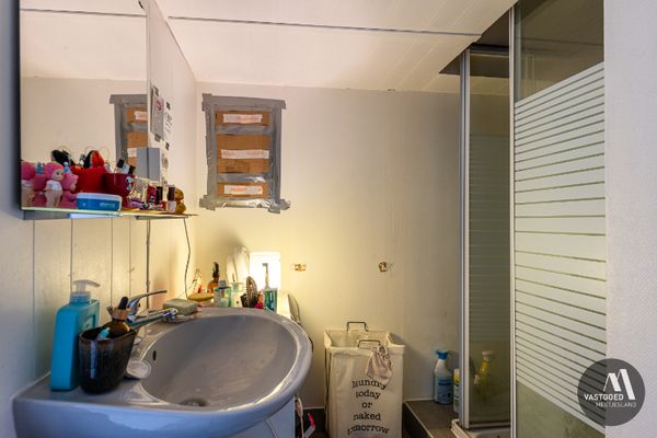 Huis te koop / Maldegem