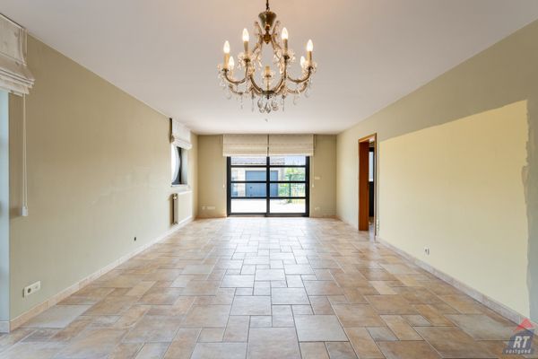Appartement te koop / Borgloon