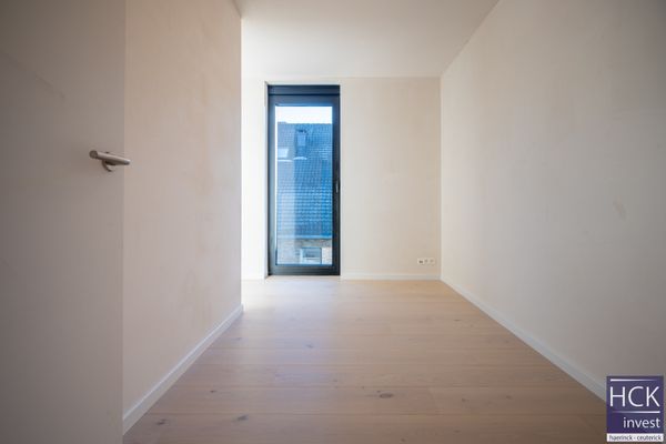 Appartement te koop / Waregem