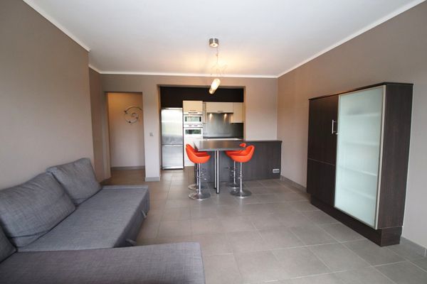 Appartement te koop in Leuven