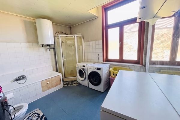 Huis te koop / Brugge