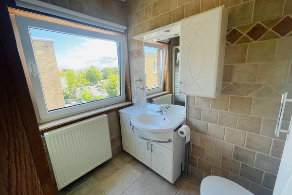 Appartement te huur / Brugge