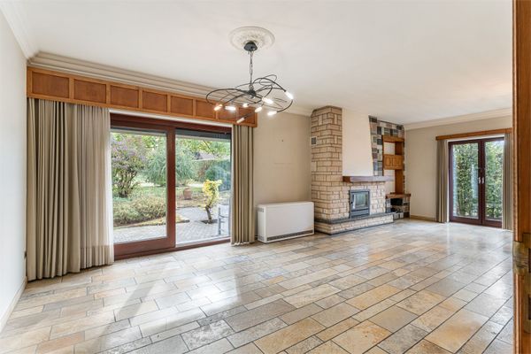 Huis te koop / Houthalen-Helchteren