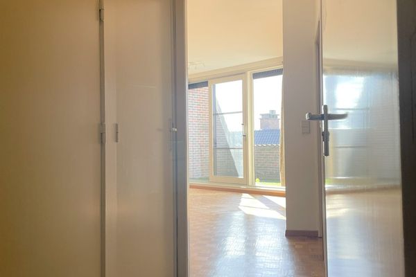 Appartement te koop / Mechelen