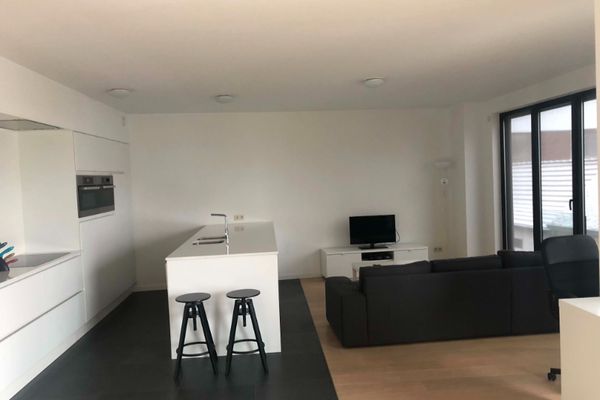 Appartement te huur / Mol