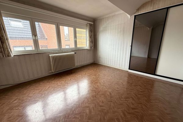 Huis te koop / Bertem