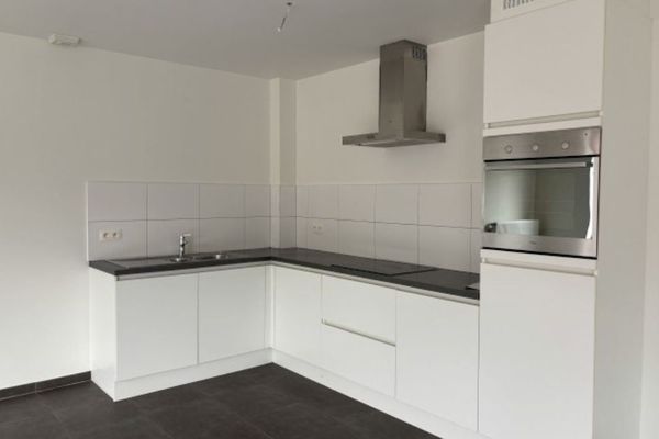 Appartement te huur / Kermt