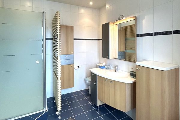 Huis te koop / Bertem