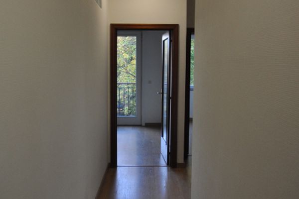 Appartement te huur / Kortrijk