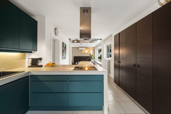 Huis te koop / Westerlo