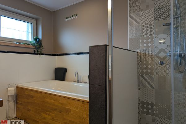 Huis te huur / Zichem