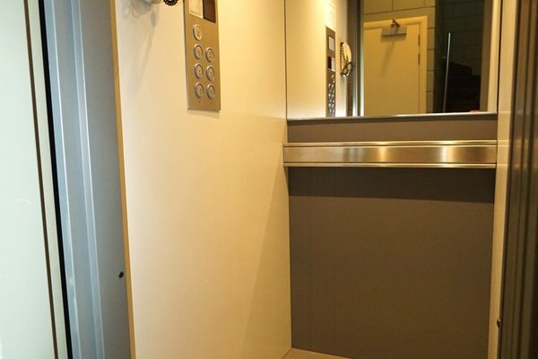 Appartement te huur / Laakdal