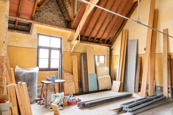 Appartement te koop / Diksmuide