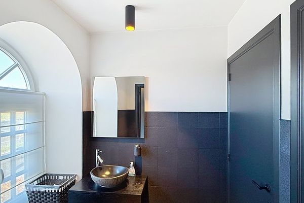 Commercieel te huur / Hasselt