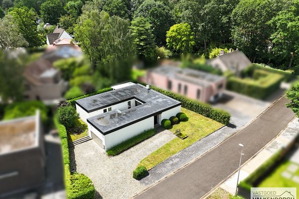 Huis te koop / Stevoort