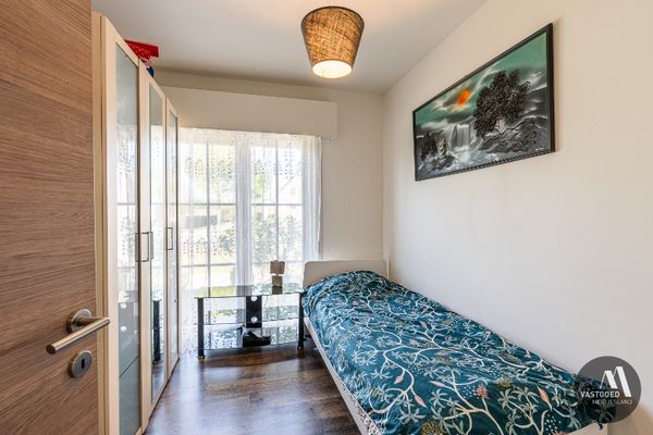 Huis te koop / Maldegem