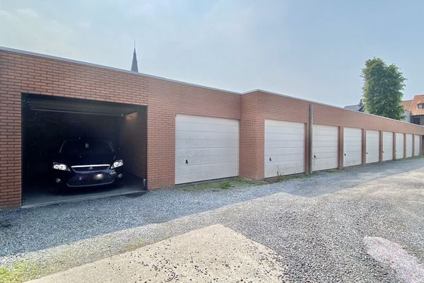 Appartement te huur / Eeklo