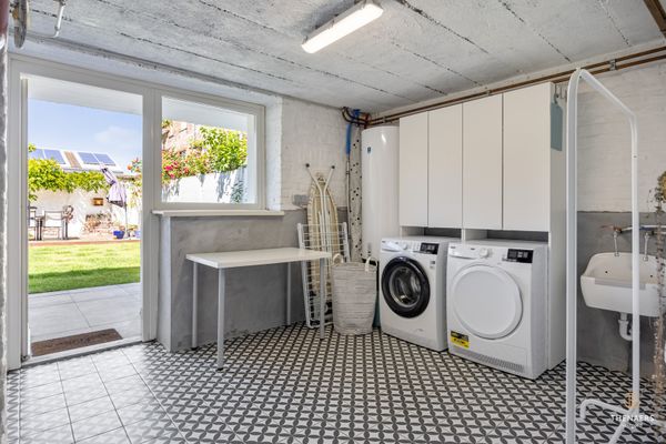 Huis te koop / Sint-Truiden