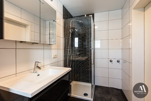 Appartement te koop / Maldegem