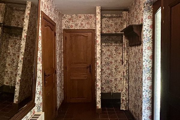 Huis te koop / Kessel-Lo