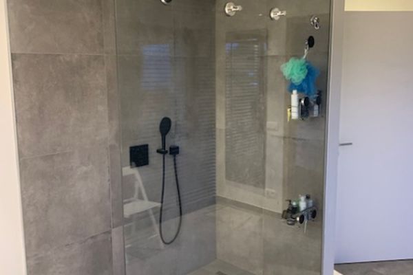Huis te huur / Zwevegem