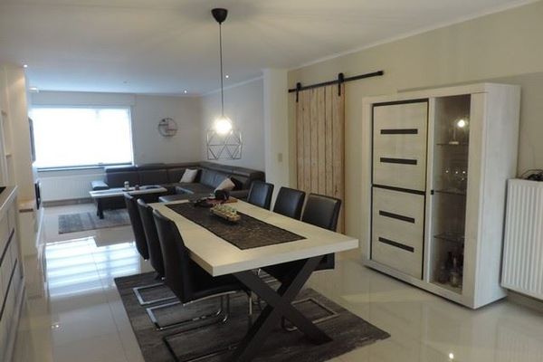 Huis verkocht / Leopoldsburg