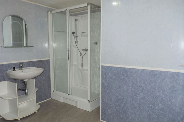 Huis verkocht / Beverlo