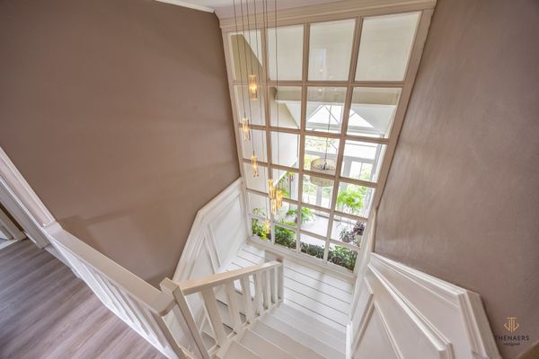 Huis te koop / Beringen
