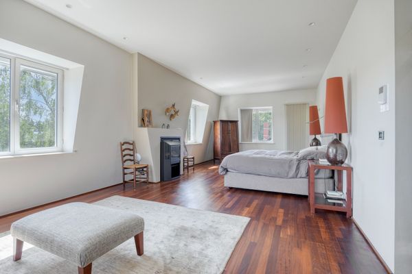 Huis te koop / Wilrijk