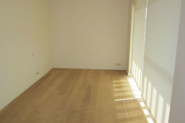 Huis te huur / Deerlijk
