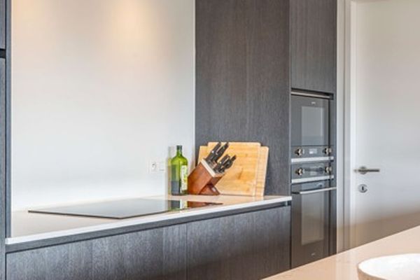 Appartement te koop / Waregem