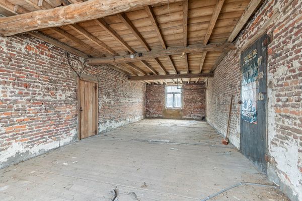Huis te koop / Waanrode