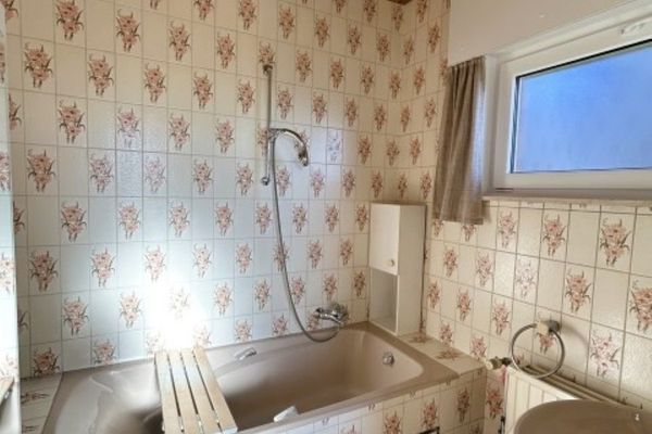Huis te koop / Bertem
