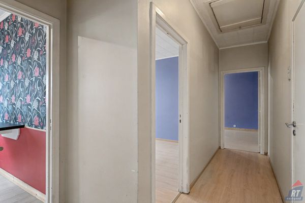 Huis te koop / Sint-Truiden