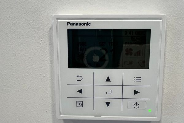 Kantoor te koop / Hasselt