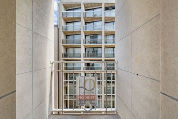 Appartement te koop / Oostende