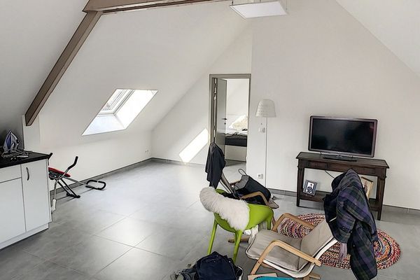 Commercieel te koop / Koersel