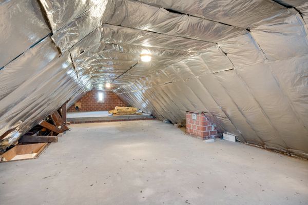 Huis te koop / Heverlee