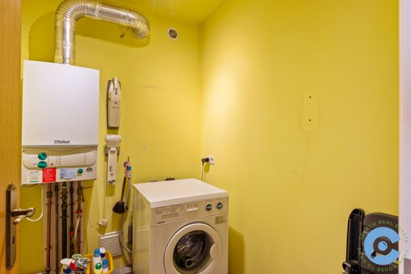 Appartement te koop / Deurne