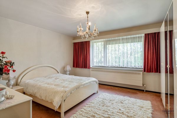 Huis te koop / Sint-Truiden