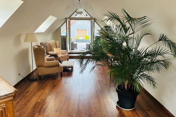Appartement te koop / Mechelen