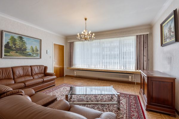 Appartement te koop / Kessel-Lo