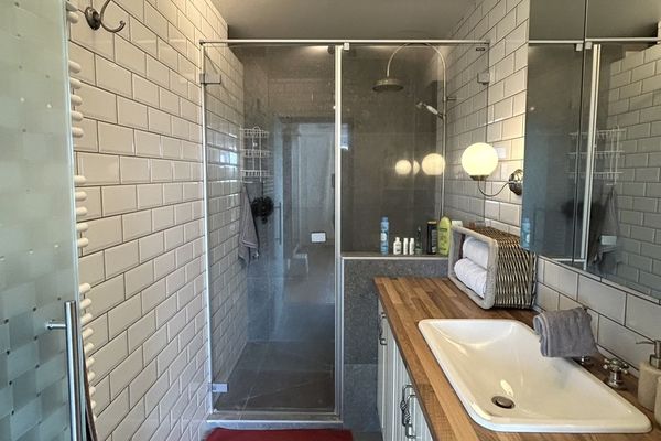Appartement te koop / Heverlee