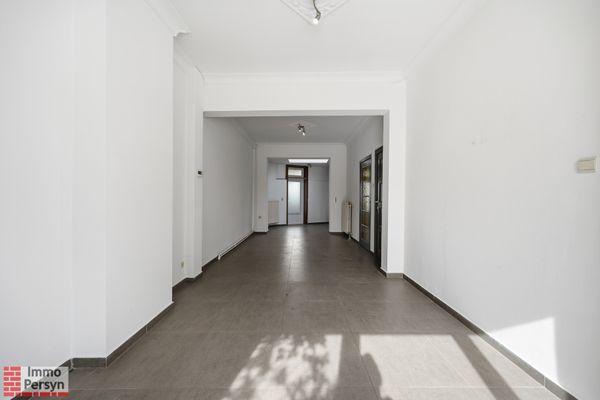 Huis te koop / Tienen