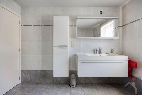 Huis te koop / Herk-de-Stad
