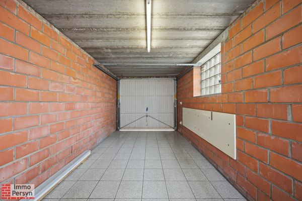 Appartement te koop / Aarschot