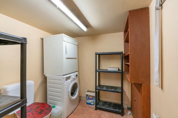 Commercieel te koop / Sint-Truiden