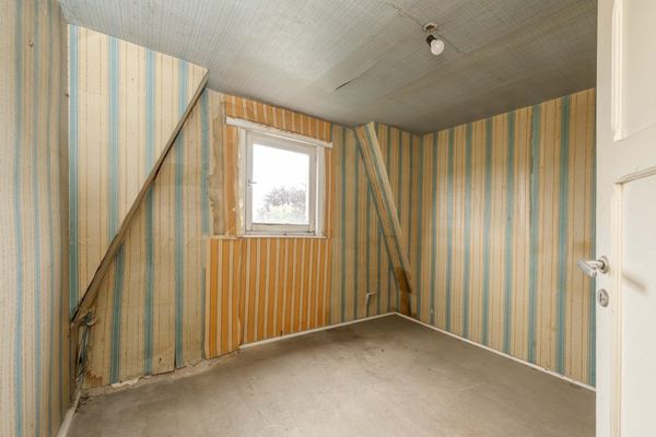 Huis te koop / Dentergem