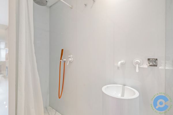 Huis te koop / Antwerpen