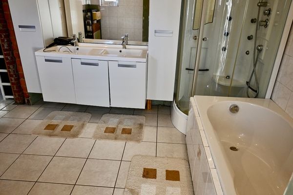 Huis te koop / Nijlen